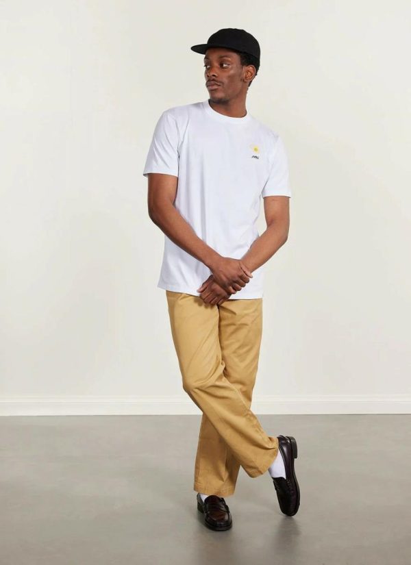 Ethosedge.shop4005030d10 5