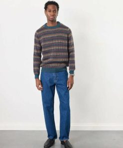 Ethosedge.shop40442237a6 2