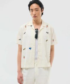 Ethosedge.shop40fe09d6b6 1