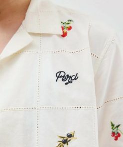 Ethosedge.shop40fe09d6b6 2