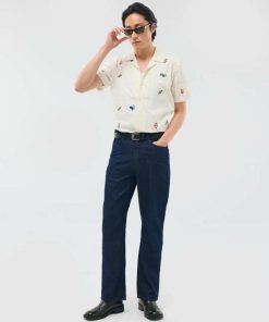 Ethosedge.shop40fe09d6b6 3