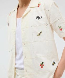 Ethosedge.shop40fe09d6b6 4