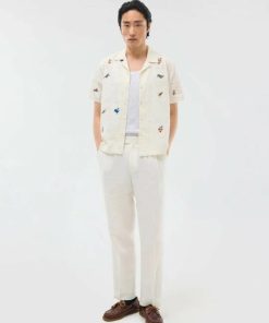 Ethosedge.shop40fe09d6b6 5