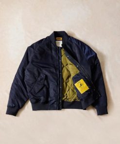 Ethosedge.shop4109ea6c5d 1