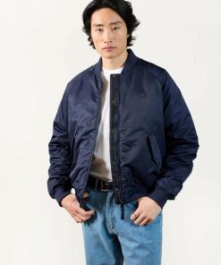 Ethosedge.shop4109ea6c5d 2