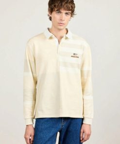 Ethosedge.shop413c1a43fc 1