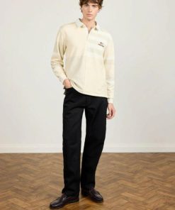 Ethosedge.shop413c1a43fc 2