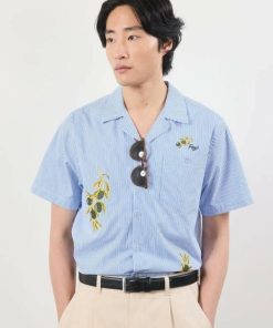 Ethosedge.shop4142ac0050 1