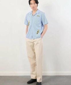 Ethosedge.shop4142ac0050 2