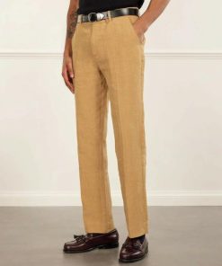 Ethosedge.shop41e9ee1c39 1