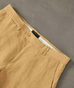 Ethosedge.shop41e9ee1c39 3