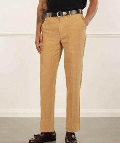 Ethosedge.shop41e9ee1c39 4