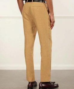 Ethosedge.shop41e9ee1c39 5