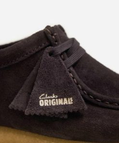 Ethosedge.shop4287359966 2