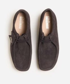 Ethosedge.shop4287359966 4