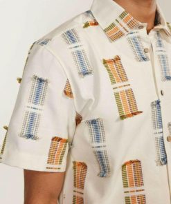 Ethosedge.shop42bc5292d5 2