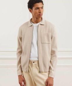 Ethosedge.shop42ca3e4f73 1