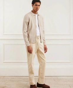 Ethosedge.shop42ca3e4f73 2