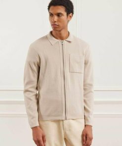 Ethosedge.shop42ca3e4f73 3