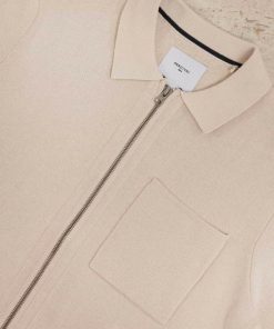 Ethosedge.shop42ca3e4f73 4