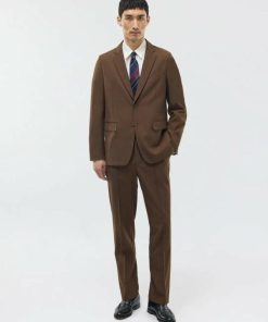 Ethosedge.shop430754b609 1