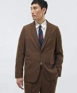 Ethosedge.shop430754b609 2