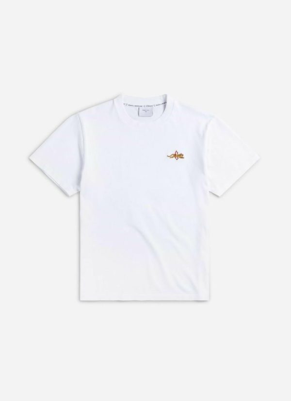 Ethosedge.shop43084e1f14 3