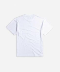 Ethosedge.shop43084e1f14 4