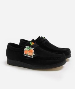 Ethosedge.shop4378308120 1