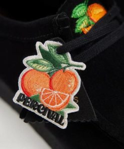 Ethosedge.shop4378308120 2