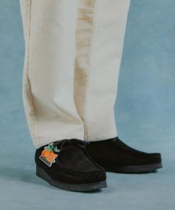 Ethosedge.shop4378308120 3