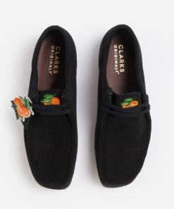 Ethosedge.shop4378308120 4