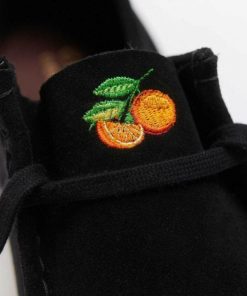 Ethosedge.shop4378308120 5