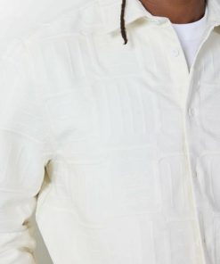 Ethosedge.shop439a20af13 2