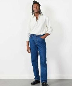 Ethosedge.shop439a20af13 3