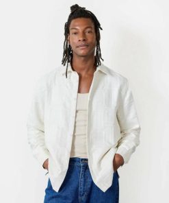 Ethosedge.shop439a20af13 4