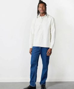 Ethosedge.shop439a20af13 5