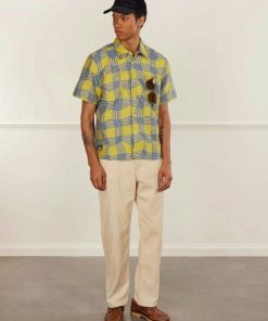 Ethosedge.shop43d9c961b6 1