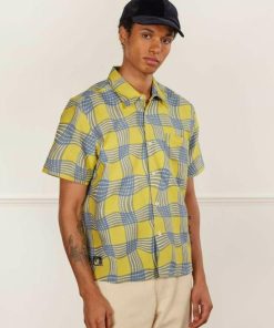 Ethosedge.shop43d9c961b6 2