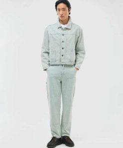 Ethosedge.shop4425b08b72 2