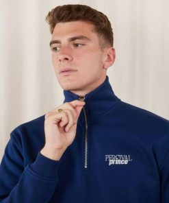 Ethosedge.shop44fc7b6092 1