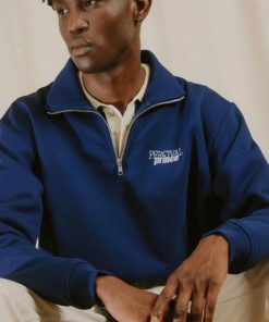 Ethosedge.shop44fc7b6092 3