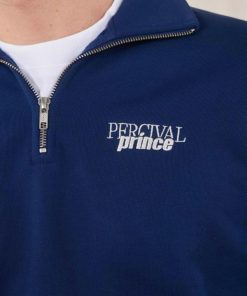 Ethosedge.shop44fc7b6092 4