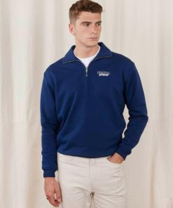 Ethosedge.shop44fc7b6092 5