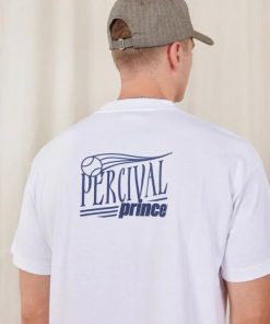 Ethosedge.shop4526cc331f 1