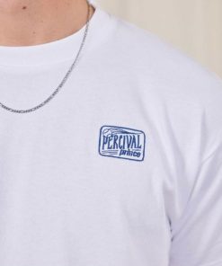 Ethosedge.shop4526cc331f 2