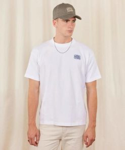 Ethosedge.shop4526cc331f 3