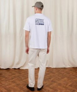 Ethosedge.shop4526cc331f 4