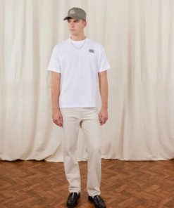 Ethosedge.shop4526cc331f 5