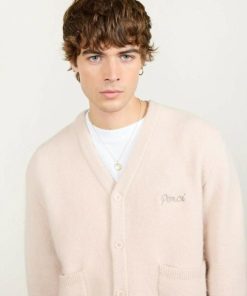 Ethosedge.shop45a6d71650 1